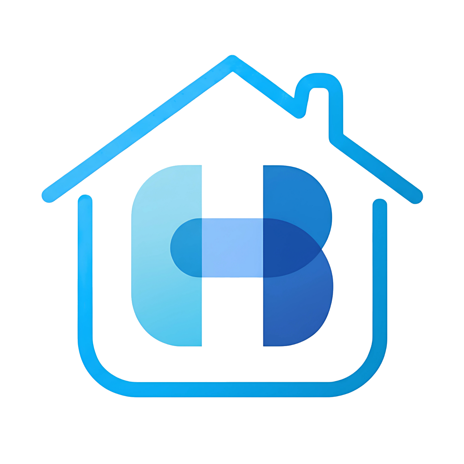 Hayes Financial Group Logo