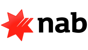 nab logo