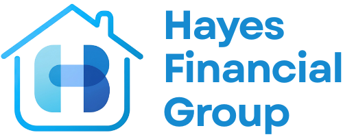 Hayes Financial Group